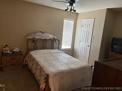 8565 Lorene St — Photo 13
