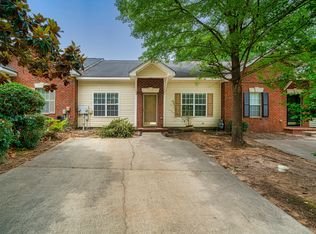 305 Alex Ln, Augusta, GA 30909