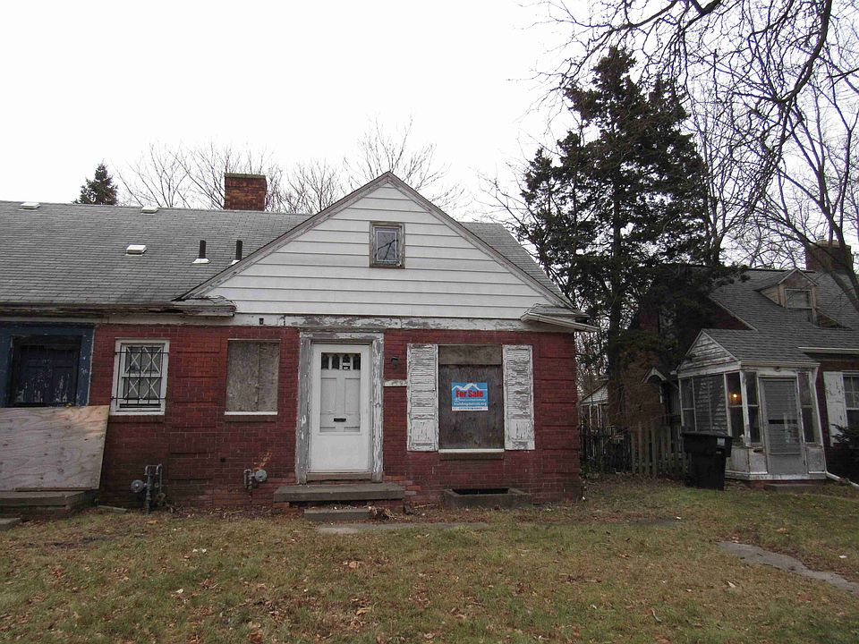 15842 Mendota