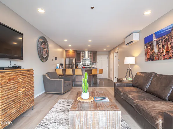 255 Main St #A5, Park City, UT 84060