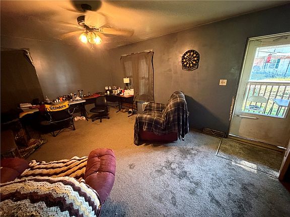 5th image of 1518 Cornell Rd