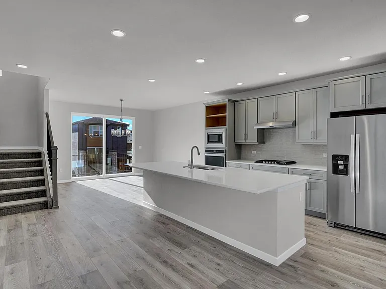 6351 Hijinks Ln — Photo 10