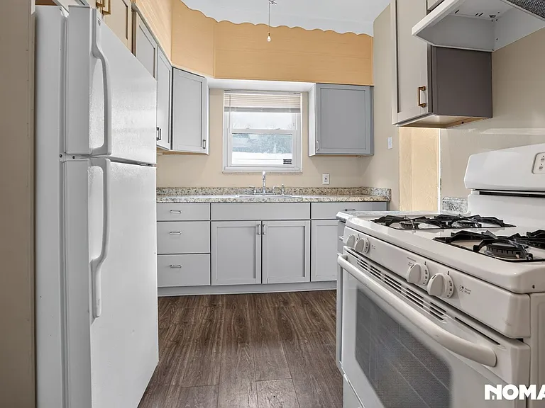 1117 Chartiers Ave — Photo 22
