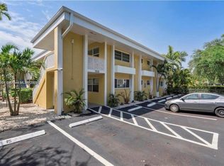 1928 Jefferson St APT 15, Hollywood, FL 33020