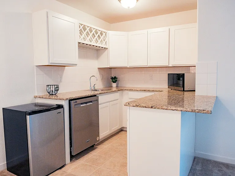 1285 Lady Campbell Dr — Photo 8