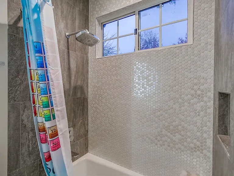 4124 Stonebridge Ln — Photo 57