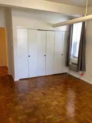 Rented by Krug Company | media 4