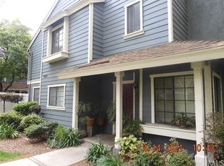 8763 Pinecrest Pl, Rancho Cucamonga, CA 91730