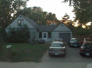 10016 Penn Ave S, Bloomington, MN 55431