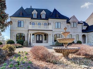 11 Oak Rd, Salisbury, NC 28144