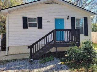 508 N Taylor St, Wake Forest, NC 27587