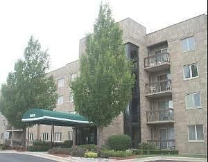 1st image of 18600 Village West Dr APT 409