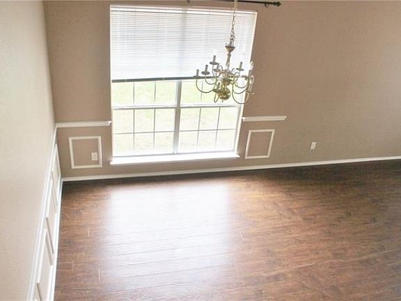 3rd image of 4309 Giovanni Dr
