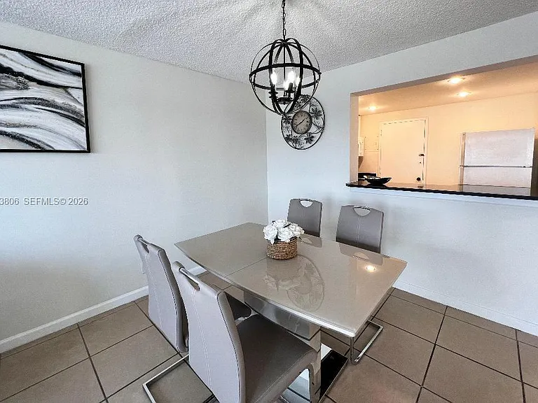 401 Golden Isles Dr #1011 — Photo 12