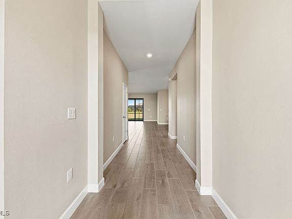 4th image of 13838 Hunter Oak Dr