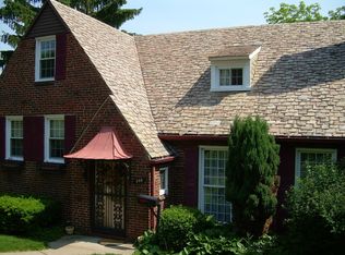 305 Ashland Ave, Pittsburgh, PA