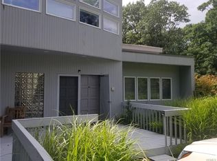 129 Cromwell Hill Rd, Monroe, NY 10950