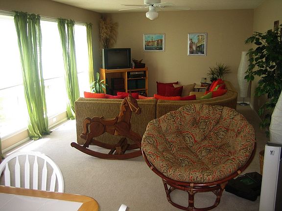family room open to kitchen and breakfast area