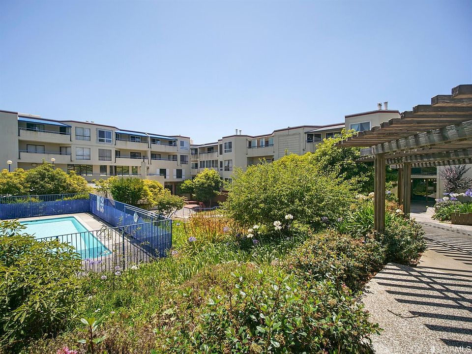 1st image of 1551 Southgate Ave APT 254