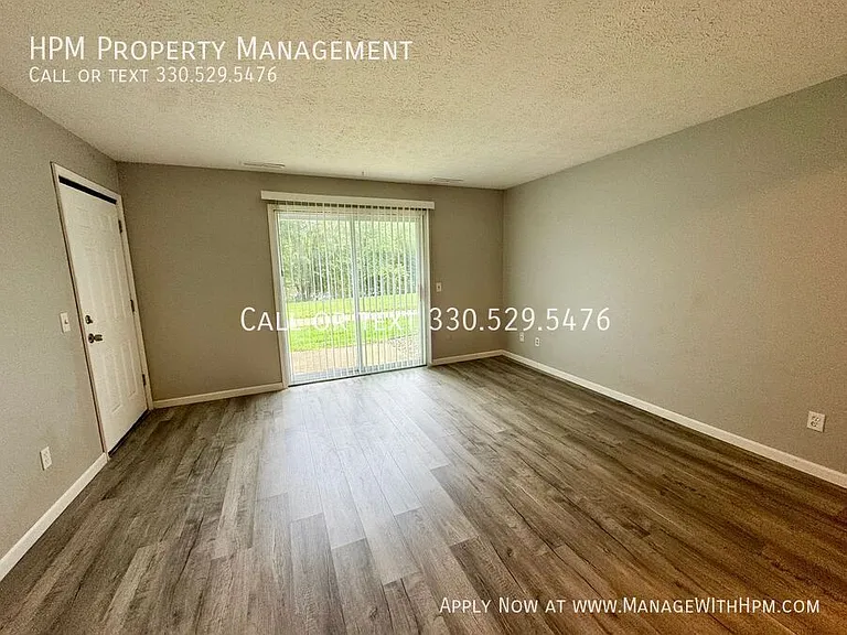 4231 Middlebranch Ave NE #1 — Photo 2