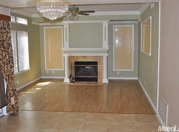 5th image of 8525 Giverny Cir