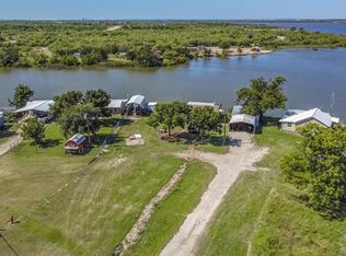 307 Yaw Rd, Abilene, TX 79601