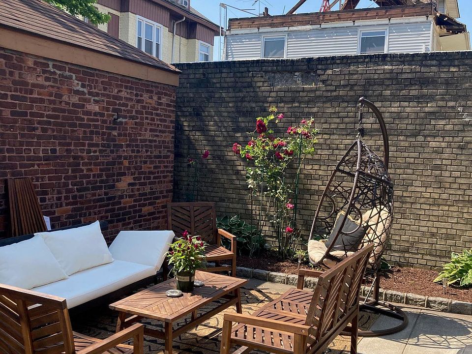 79 Fulton St Weehawken, NJ, 07086 Apartments for Rent Zillow