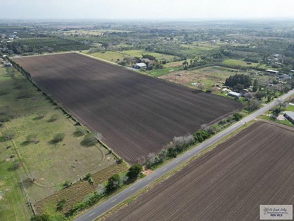 3rd image of 20 Ac S Baker Potts Rd