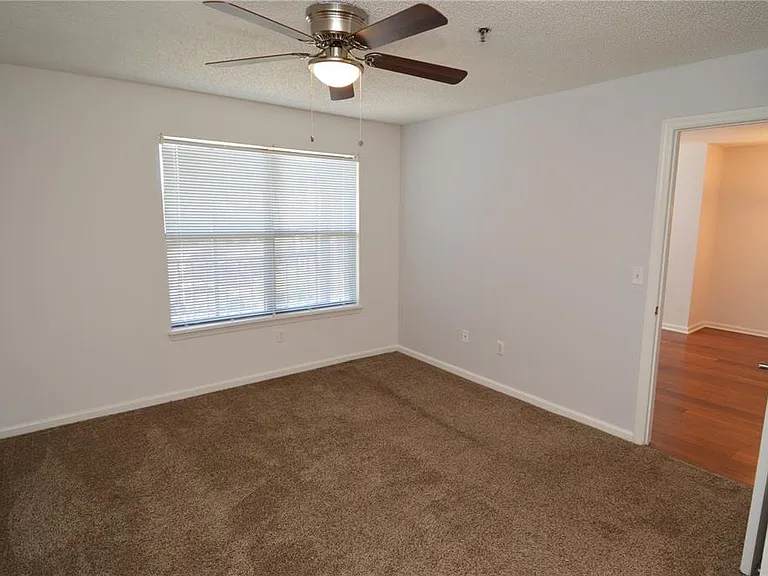 11901 4th St N #7204 — Photo 20