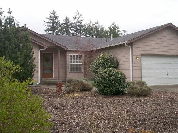 2nd image of 22715 56th Ave E
