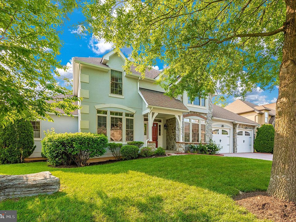 2674 Monocacy Ford Rd, Frederick, MD 21701 Zillow