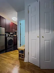 Rented by Denise Rosenblum, LREB