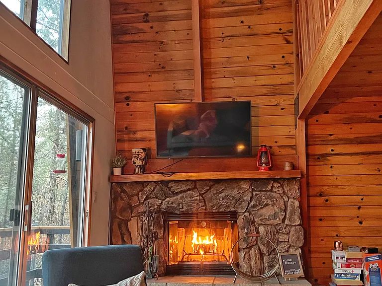 603 Pine Ln — Photo 30