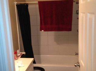 309 E Franklin St, East Tawas, MI 48730