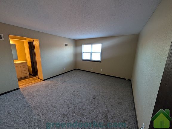 2nd image of 16600 W 141st St #16600