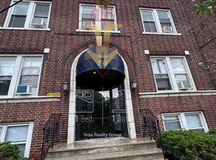 731 Avenue A #11A, Bayonne, NJ 07002