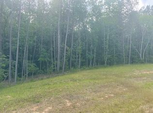 0 Jerusalem Farms Dr #11, Jasper, GA 30143