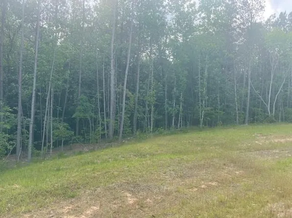 0 Jerusalem Farms Dr #11, Jasper, GA 30143