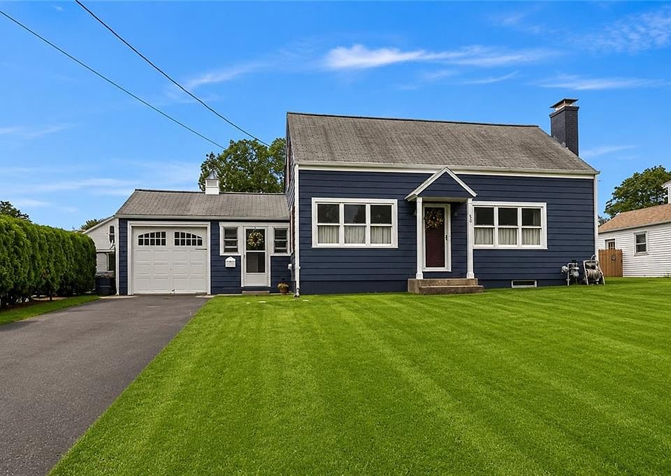 1st image of 50 Brewster Dr