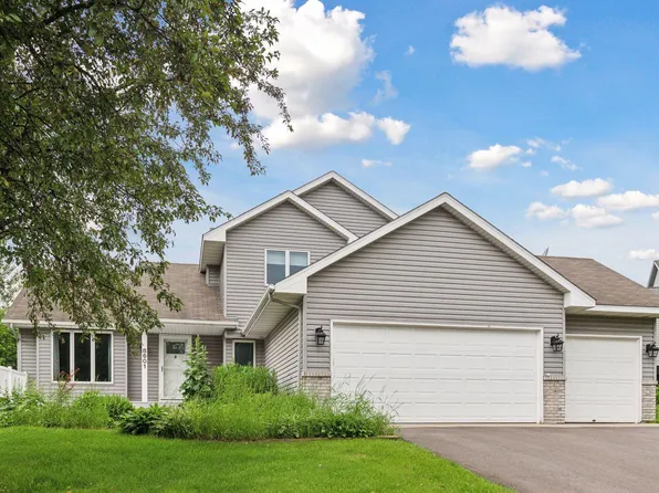 8601 Trista Ln E, Saint Bonifacius, MN 55375
