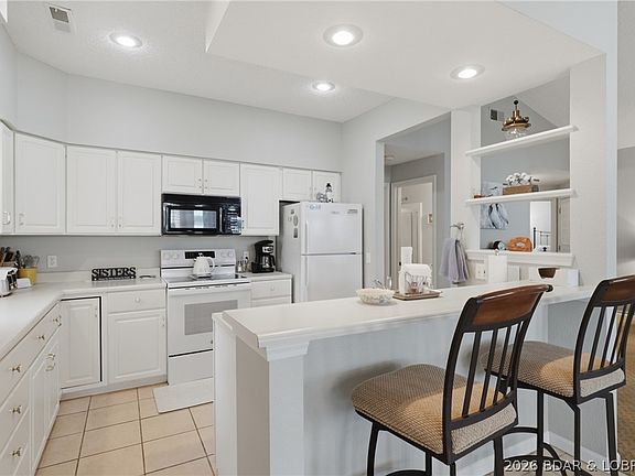 5th image of 79 Horizons Ln Unit 4