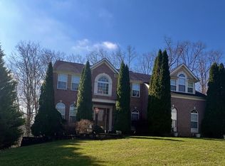 5113 Robins Perch Ln, Perry Hall, MD