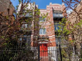4226 N Ashland Ave APT 3B, Chicago, IL 60613
