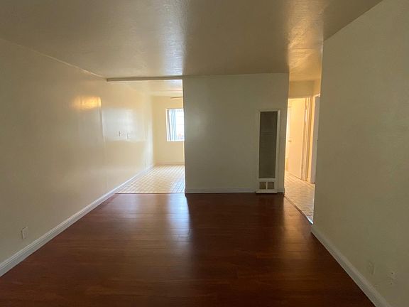 4th image of 5407 Morrow Dr APT C
