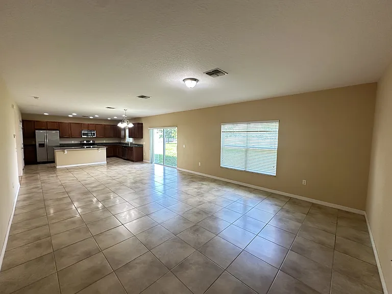 2266 Sheboygan Pl — Photo 11