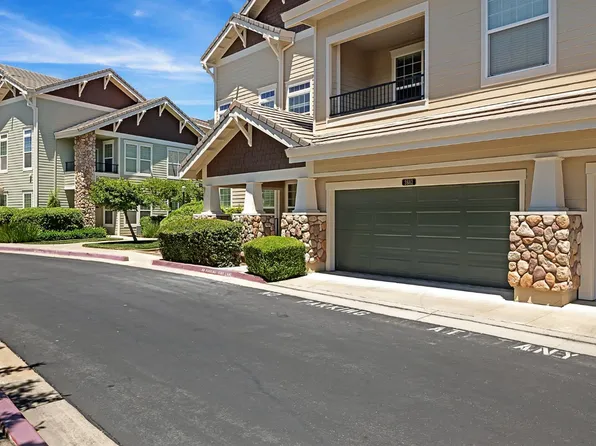 2882 Brighton Beach Way #44, Elk Grove, CA 95758