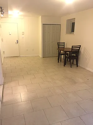 Rented by AD Real Estate Investors | media 22