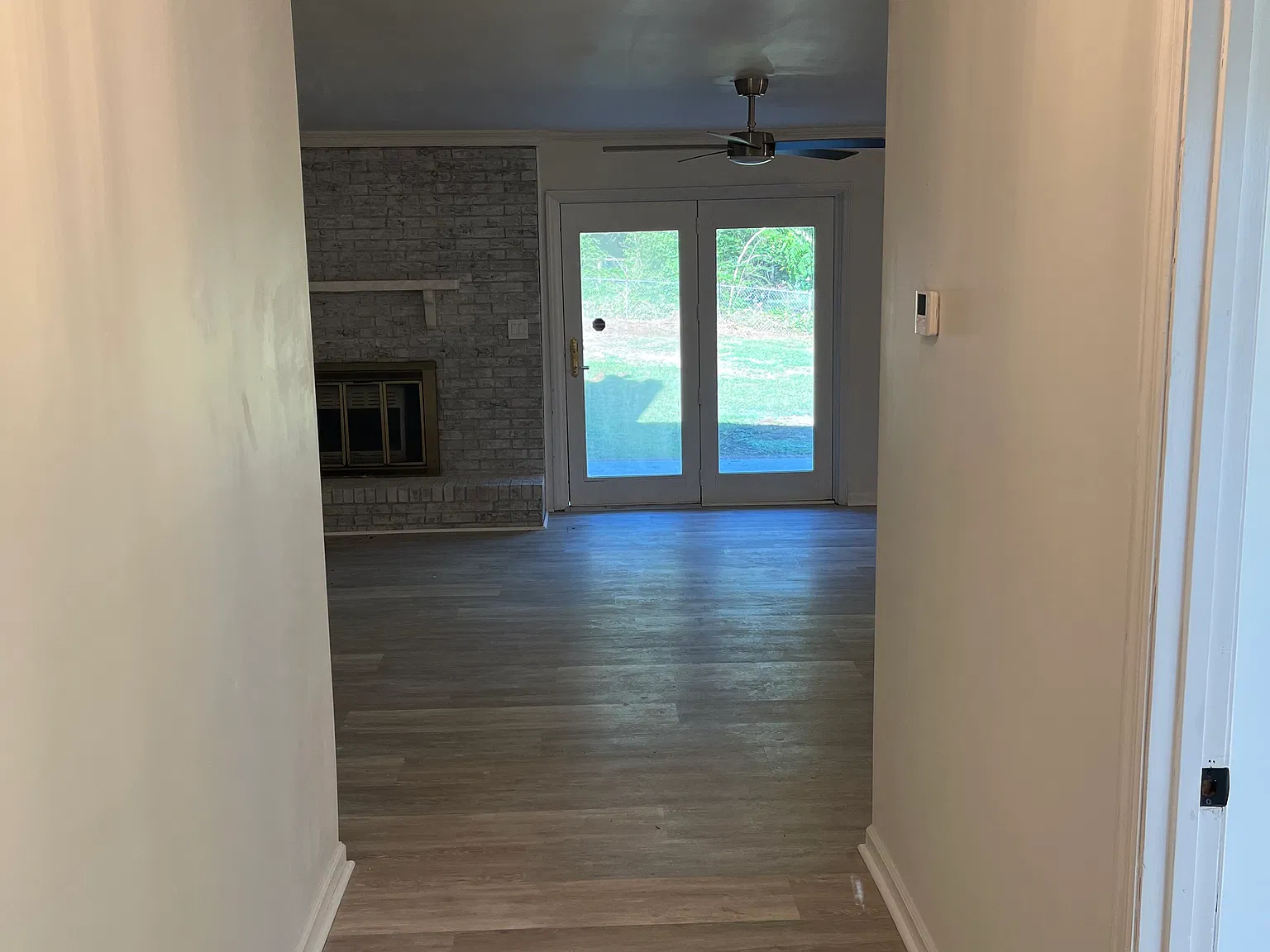4 bed, 1580 sqft, $1,950 — Photo 3
