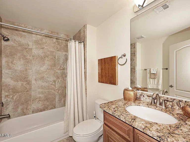 21320 N 56th St #1059 — Photo 25