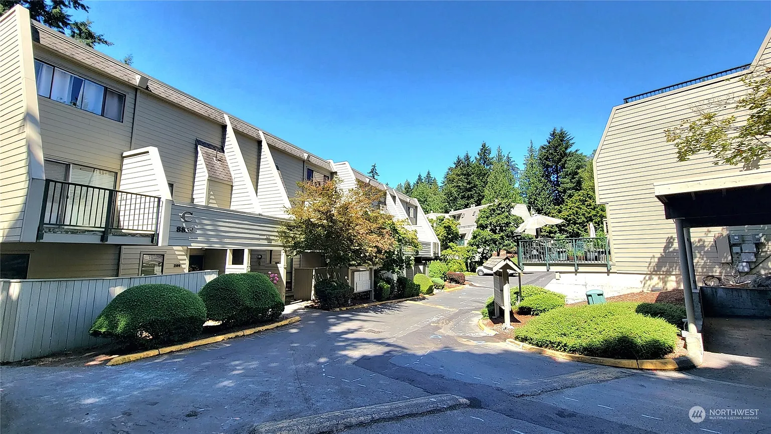 8851 166th Avenue NE #C102 photo 1